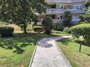 Appartamento in vendita a Sassari SS