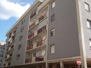 Appartamento in vendita a Sassari SS