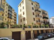 Appartamento in vendita a Sassari SS