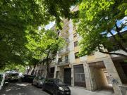 Appartamento in vendita a Sassari SS