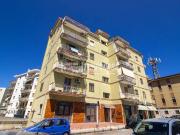 Appartamento in vendita a Sassari SS