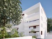 Appartamento in vendita a Sassari SS