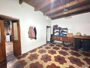 Appartamento in vendita a Sassari SS