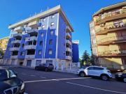 Appartamento in vendita a Sassari SS