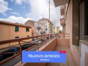 Appartamento in vendita a Sassari SS