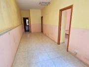 Appartamento in vendita a Sassari SS