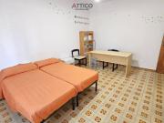 Appartamento in vendita a Sassari SS