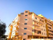 Appartamento in vendita a Sassari SS