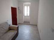 Appartamento in vendita a Sassari SS