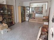 Appartamento in vendita a Sassari SS