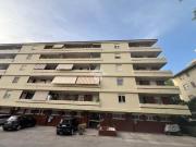 Appartamento in vendita a Sassari SS