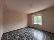 Appartamento in vendita a Sassari SS