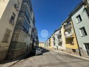 Appartamento in vendita a Sassari SS