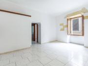 Appartamento in vendita a Sassari SS