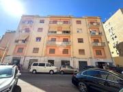 Appartamento in vendita a Sassari SS
