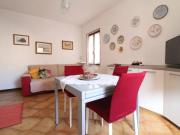 Appartamento in vendita a Sassari SS