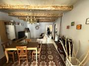 Appartamento in vendita a Sassari SS