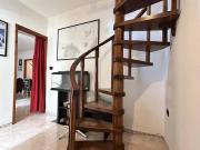 Appartamento in vendita a Sassari SS