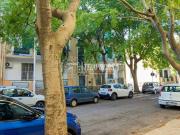 Appartamento in vendita a Sassari SS