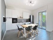 Appartamento in vendita a Sassari SS