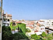 Appartamento in vendita a Sassari SS