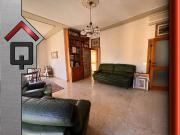 Appartamento in vendita a Sassari SS