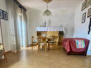 Appartamento in vendita a Sassari SS