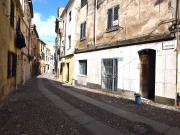 Appartamento in vendita a Sassari SS