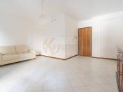 Appartamento in vendita a Sassari SS