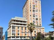 Appartamento in vendita a Sassari SS