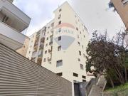 Appartamento in vendita a Sassari SS