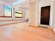 Appartamento in vendita a Sassari SS