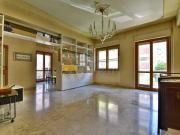 Appartamento in vendita a Sassari SS