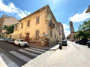 Appartamento in vendita a Sassari SS