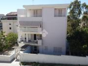 Appartamento in vendita a Sassari SS
