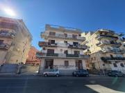 Appartamento in vendita a Sassari SS