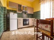 Appartamento in vendita a Sassari SS