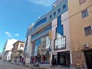 Appartamento in vendita a Sassari SS