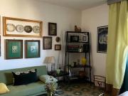 Appartamento in vendita a Sassari SS