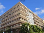 Appartamento in vendita a Sassari SS