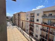 Appartamento in vendita a Sassari SS