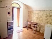 Appartamento in vendita a Sassari SS