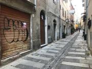 Appartamento in vendita a Sassari SS