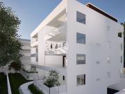 Appartamento in vendita a Sassari SS