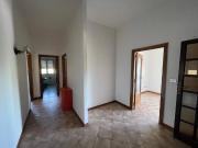 Appartamento in vendita a Sassari SS