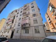 Appartamento in vendita a Sassari SS