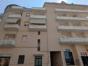 Appartamento in vendita a Sassari SS