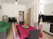 Appartamento in vendita a Sassari SS