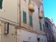 Appartamento in vendita a Sassari SS