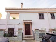 Appartamento in vendita a Sassari SS